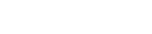 Ohio Classified Ads